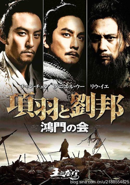 函授专升本有学位证没