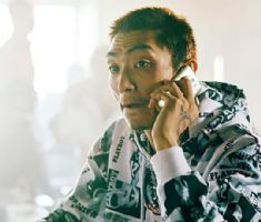 假的中国银行转账支票多少钱