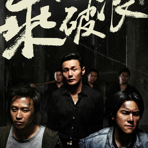 海口不动产证明在哪里办理